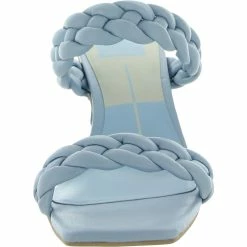 Dolce Vita Paily Womens Faux Leather Square Toe Heel Sandals -Dolce Vita store 7b6f02ad282d4eeaa19d95d90b335ad5 a107b367 d7a1 446e 8d65 6c4ec58b0063 1080x