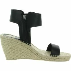 Dolce Vita Womens Leather Slingback Espadrilles -Dolce Vita store 7c2f17f73d0f45149dd846c7ef524042 9ecb055b 6acf 40b1 9d18 d5c9fa57e41a 1080x