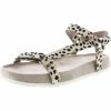 Dolce Vita Colm Womens Animal Print Contoured Footbed Ankle Strap -Dolce Vita store 7c6439ad52ab44c4bbdef3ea508c8141 bcfc1015 4586 4174 b795 076e13e28b35 1080x
