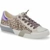 Dolce Vita Zina Sneaker in White Leopard Calf Hair for women -Dolce Vita store 7c768dbeadfc4fe295ec053ff601e8b1 9f4a660c 6cda 4b5b be26 545853ab82ed 1080x