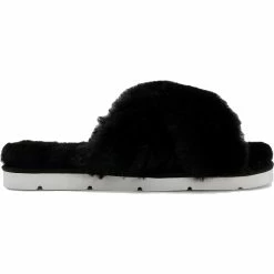 Dolce Vita Pillar Womens Faux Fur Slip On Slide Sandals 14 Dolce Vita Pillar Womens Faux Fur Slip On Slide Sandals -Dolce Vita store 7c839bd9a2da4c3f869e723ce0a6e9cd 5591fdde 0e9a 43ee 8919 390b6962e962 1080x