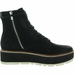 Dolce Vita Tig Womens Leather Lace Up Wedge Boots 7 Dolce Vita Tig Womens Leather Lace Up Wedge Boots -Dolce Vita store 7c89ffc2315e4f31a2123b129968d3c6 1080x