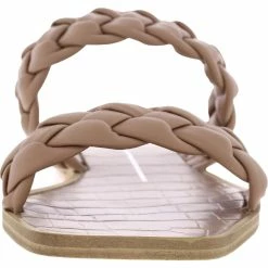 Dolce Vita Indy Womens Faux Leather Slides Flat Sandals -Dolce Vita store 7cb09b693e4540b59f4f42a6e96a3072 88c042d9 54bf 4f1e bc0c e006975269f5 1080x
