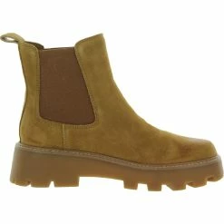 Dolce Vita Johany Womens Suede Lugged Sole Chelsea Boots -Dolce Vita store 7d23e50f54e0440abd5de0ac23fb75b4 72c488ea fb85 4c77 90cc f912ab912c30 1080x