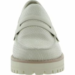 Dolce Vita Akemi Womens Slip On Wedge Loafers 7 Dolce Vita Akemi Womens Slip On Wedge Loafers -Dolce Vita store 7ed8a5abf5a44283be587519e10f23ad 1080x