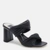 Dolce Vita Pilton Heel in Black for women -Dolce Vita store 7efcc72266914ceba3aefe0ad3b94ec2 393264f8 6b55 4f8d a46e 59ef6e928527 1080x