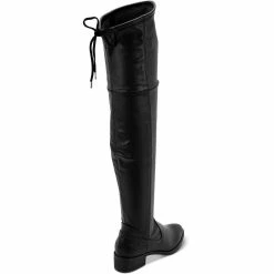 Dolce Vita Teela Womens Faux Suede Tall Over-The-Knee Boots -Dolce Vita store 7f2e32fff28c4fb1acc682332d534a47 15e6cee8 4f9a 4cbf a077 85d5dbdbb2f1 1080x