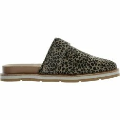 Dolce Vita Verna Womens Suede Cow Hair Mules -Dolce Vita store 7f3d20faa9574828ad34c5f02a527853 fb15c058 5dbb 42cb 88b0 65152090d95e 1080x