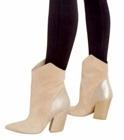Dolce Vita Nestly Boot in Dune Multi Suede for women -Dolce Vita store 7f84924fbf03461fb527e388451d5439 1080x