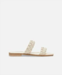 Dolce Vita Indy Sandals in White for women 6 Dolce Vita Indy Sandals in White for women -Dolce Vita store 804c36662e134b9fac60f73c85bf5024 a7dd7bec 6bf2 499c 8a10 10d2eb444a41 1080x