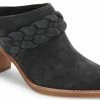Dolce Vita Serla Mule in Anthracite Suede for women -Dolce Vita store 807c1e8cbb88490e912e20ea13026f00 65a86baf e5e4 409a 992a cbfc481f3a42 1080x