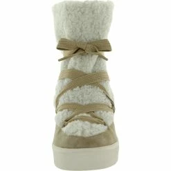 Dolce Vita WYNSA Womens Cold Weather Leather Sole Winter & Snow Boots 7 Dolce Vita WYNSA Womens Cold Weather Leather Sole Winter & Snow Boots -Dolce Vita store 80c5366fe36f4620bcfc5dbabd49981b c9a7070c 61b8 4e0e 885a f44b40aad748 1080x