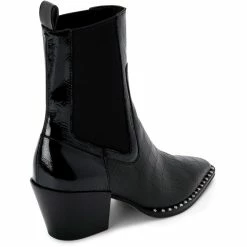 Dolce Vita Sabern Womens Patent Crocodile Print Ankle Boots -Dolce Vita store 81ae95f6aaa34a54b6ba38ccb5c7bcd1 c41cca7e 4df7 4877 9833 f72ed80e4b9f 1080x