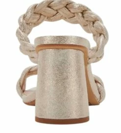 Dolce Vita Paily in Light Gold Metallic Suede for women 10 Dolce Vita Paily in Light Gold Metallic Suede for women -Dolce Vita store 82cf3ac5c42d4434af794bcd9f1403fe 1080x