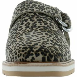 Dolce Vita Verna Womens Suede Cow Hair Mules -Dolce Vita store 84876f64562348ab915c3878f397b89b 0557934d 5b76 4578 81ff 399cbf1c5208 1080x