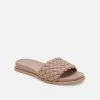 Dolce Vita Grazie Sandal in Cafe Stella for women -Dolce Vita store 85bf42947ffb4f9cb16d244b3014eafd 8f314f0c 0f9f 42a9 bf38 3083bcae2614 1080x