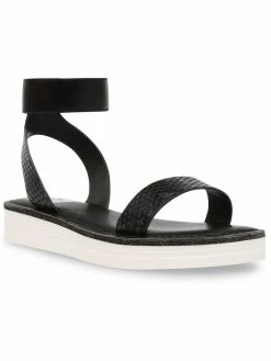 Dolce Vita Hilfa Womens Pull On Casual Slingback Sandals -Dolce Vita store 86e56f5dafb04322a6397a0849f349f6 ca4cce3a 8d1d 4f45 8fb1 f4f4bb432b9d 1080x