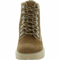 Dolce Vita Huey Hiker Womens Leather Casual Combat & Lace-up Boots -Dolce Vita store 879a55a8d205409b9a811e2fee4d3f9e 291aec2c 7541 4767 b095 59e1b6dc157b 1080x