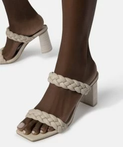 Dolce Vita Paily Heels in Ivory Stella for women -Dolce Vita store 87b12e5f7dd448008cf85e3975f3efa7 e3397d2d a098 4aaf 8130 e9541ce9b0b2 1080x