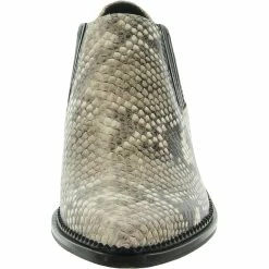 Dolce Vita Peny Womens Leather Slip On Ankle Boots -Dolce Vita store 8883e3e0cd774091baf7a7ed0449e1f0 3c194309 095b 4135 b0af 99b3e28ed6e1 1080x