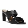Dolce Vita SCARLET SLIDE SANDAL in Black for women -Dolce Vita store 898d0aee76274ae2acf80ca999ea9418 b5c539d3 72fc 4d54 b9b1 bee9e782a9a8 1080x