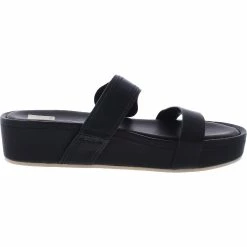 Dolce Vita Crue Womens Open Toe Slip On Platform Sandals -Dolce Vita store 89ead4af0f674f409d1f56e78cef7cb5 1080x