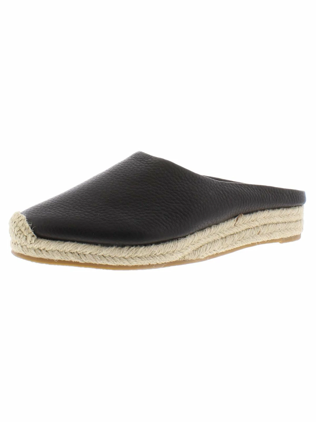 Dolce Vita Brandi Womens Embossed Slip On Espadrilles 3 Dolce Vita Brandi Womens Embossed Slip On Espadrilles