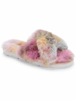 Dolce Vita Pillar Womens Faux Fur Slip On Slide Sandals 23 Dolce Vita Pillar Womens Faux Fur Slip On Slide Sandals -Dolce Vita store 8acddaa0fcd94016be5a5faaa5adb895 9211397b eaf6 4e3b 86dc 338c054c69ed 1080x