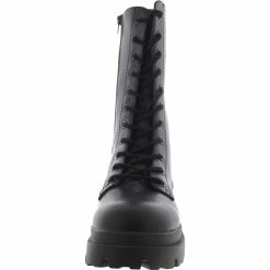 Dolce Vita Bastyr Womens Faux Leather Lugged Sole Mid-Calf Boots 7 Dolce Vita Bastyr Womens Faux Leather Lugged Sole Mid-Calf Boots -Dolce Vita store 8b00b7489e1847bfbf2b95339527ae9c e0553c5e e259 4d16 9108 cc7ee6804804 1080x