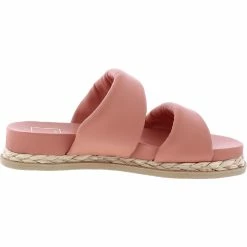 Dolce Vita Garth Womens Open Toe Slip On Wedge Sandals -Dolce Vita store 8b200a2c4f414ad997c980f8abbc942c 1080x