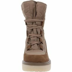 Dolce Vita Celida Womens Lugged Heels Lace-Up Ankle Boots 7 Dolce Vita Celida Womens Lugged Heels Lace-Up Ankle Boots -Dolce Vita store 8b3e5e32252f4de488d3457bbf9953bc 1080x