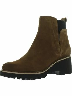 Dolce Vita Huey Womens Lugged Sole Lug Sole Ankle Boots -Dolce Vita store 8b5292b811764a6592539ca3facd857b aee1b821 592e 4818 9fff cec52b21c097 1080x
