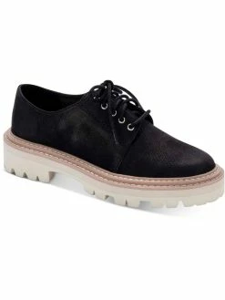 Dolce Vita Martie Womens Lugged Sole Lugged Oxfords -Dolce Vita store 8c5e0cac7b6c4857bc8ebeda6f10b4e2 6782a58a 5d90 4b28 9a1f 3bcdeb71bf84 1080x