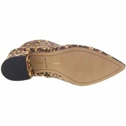 Dolce Vita Bel Womens Calf Hair Pointed Toe Ankle Boots -Dolce Vita store 8ca8ad54874543cb82225da2cff700dc 191f69bc 4d4a 4f9a bb15 ec7641511621 1080x