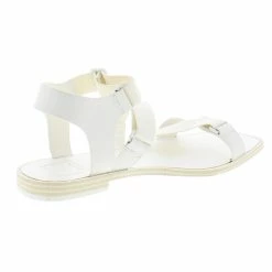 Dolce Vita Indah Womens Leather Strappy Flat Sandals -Dolce Vita store 8d08787ab4fb47da8f5a53410e4da2d2 d35c136a af9f 4363 b8d6 ca9541bc876c 1080x