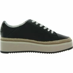 Dolce Vita Westa Womens Platform Casual Casual and Fashion Sneakers -Dolce Vita store 8dfec5c856514dbfbf11bd7c23bd4315 8081b977 65f9 4da6 bdf9 cde43b290609 1080x