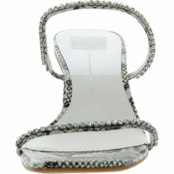 Dolce Vita Naylin Womens Slip On Open Toe Mules -Dolce Vita store 8e0a7744a6dd4a9688a4f3d0c4ec4d78 1080x