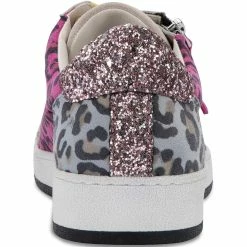 Dolce Vita Miya Womens Calf Hair Lifestyle Casual and Fashion Sneakers -Dolce Vita store 8e41c7d9ec6b4641ab957ab85339bcda 1080x