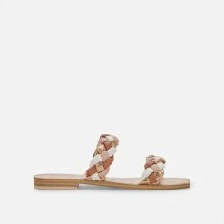 Dolce Vita Indy Sandals In Natural Multi Stella for women -Dolce Vita store 8e6a4a3f0fef4c639ec8cc51e7bb7ea2 1080x