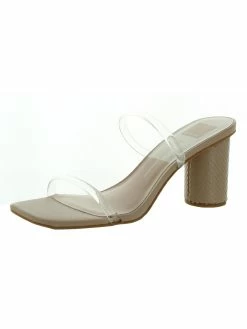 Dolce Vita Noles Womens Padded Insole Dress Sandals -Dolce Vita store 8e7640fab92741169d6dd06a3187781b fdae5a52 3e48 43e4 b962 596d742557ce 1080x