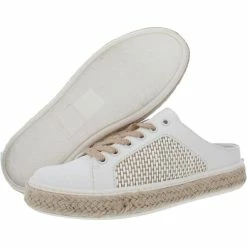 Dolce Vita Lian Womens Woven Fashion Sneakers -Dolce Vita store 9130dda093774c069cad5ab9c6377282 1080x