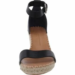 Dolce Vita Noor Womens Strappy Ankle Espadrille Heels -Dolce Vita store 91511c7cd0cc434986bfa213cd85a74a c31690ec c060 4be6 82a9 78a8b0212012 1080x