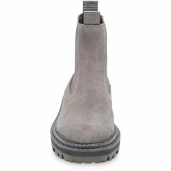 Dolce Vita Moana Womens Slip On Padded Insole Chelsea Boots -Dolce Vita store 9193150b4305494a8ad24eab43b907ff e0983223 d390 4fac 8f48 7e36057935de 1080x