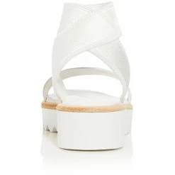 Dolce Vita Franz Womens Open Toe Elastic Ankle Strap -Dolce Vita store 927d0694eefe429f9412b5a569202cc9 1080x