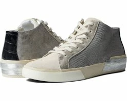 Dolce Vita Zoel Sneakers in Silver Mesh for women -Dolce Vita store 95dc0ad4b3654c258514b416e08f88ec bc49a41f 9a2f 417d 9531 b568ff65a42d 1080x