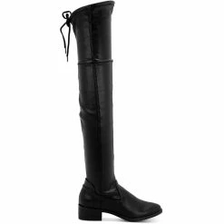 Dolce Vita Teela Womens Faux Suede Tall Over-The-Knee Boots -Dolce Vita store 9601cd32ef02467c9907ea3e28f1539b 6478aee8 e963 44ab a5ac 31884e3d7892 1080x
