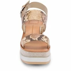 Dolce Vita Womens Leather Slingback Flatform Sandals -Dolce Vita store 9665f729945d4ed9b1b164c9b753f0a6 1080x