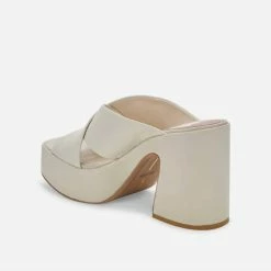 Dolce Vita Wonder Heels in Vanilla for women -Dolce Vita store 969222865e3943fd9ba4def9d35ff072 1080x