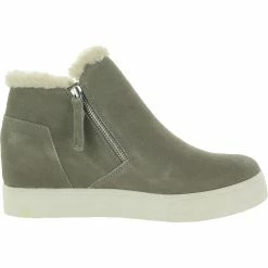 Dolce Vita Winston Womens Suede Faux Fur Lined Ankle Boots -Dolce Vita store 9692792a91ce40dcacef9012e7f29b8c 2c6719e7 4fcc 4a98 be5f 7264688595d1 1080x