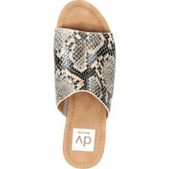 Dolce Vita Henna Womens Leather Snake Print Platforms 10 Dolce Vita Henna Womens Leather Snake Print Platforms -Dolce Vita store 9696cd890396418da60561a7f1ba56cd e04902bb f268 471e 9b52 d5b735410f8c 1080x